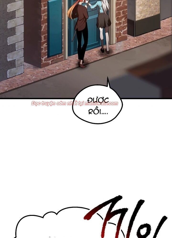 Anh Hùng Mạnh Nhất? Ta Không Làm Lâu Rồi! Chapter 70.1 - 84