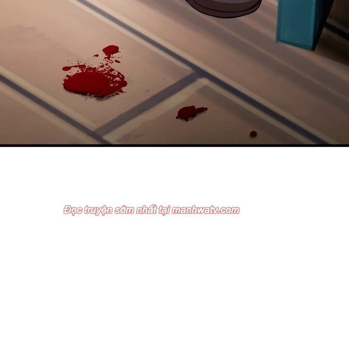 Anh Hùng Mạnh Nhất? Ta Không Làm Lâu Rồi! Chapter 70.1 - 86