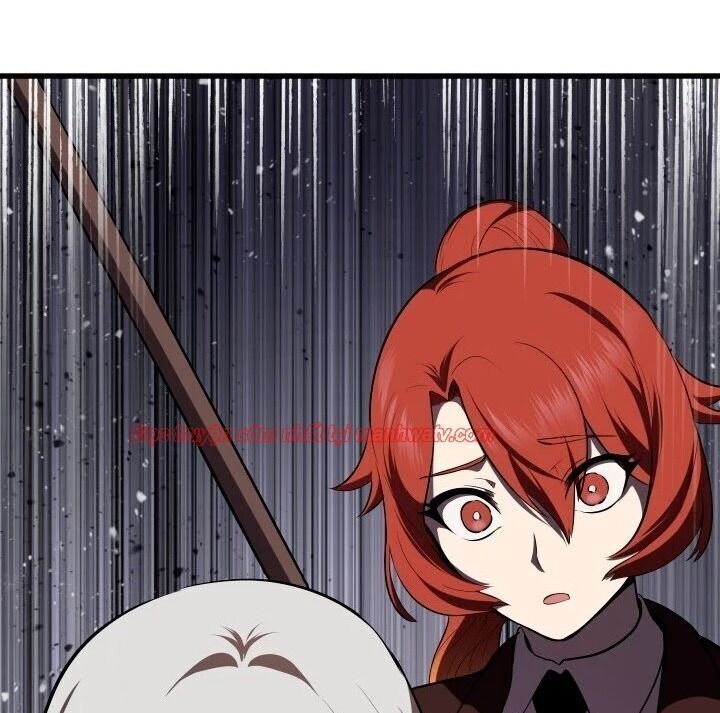 Anh Hùng Mạnh Nhất? Ta Không Làm Lâu Rồi! Chapter 70.1 - 87