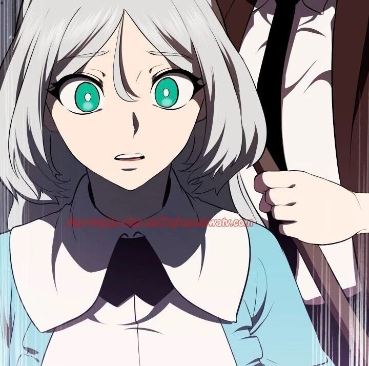 Anh Hùng Mạnh Nhất? Ta Không Làm Lâu Rồi! Chapter 70.1 - 88