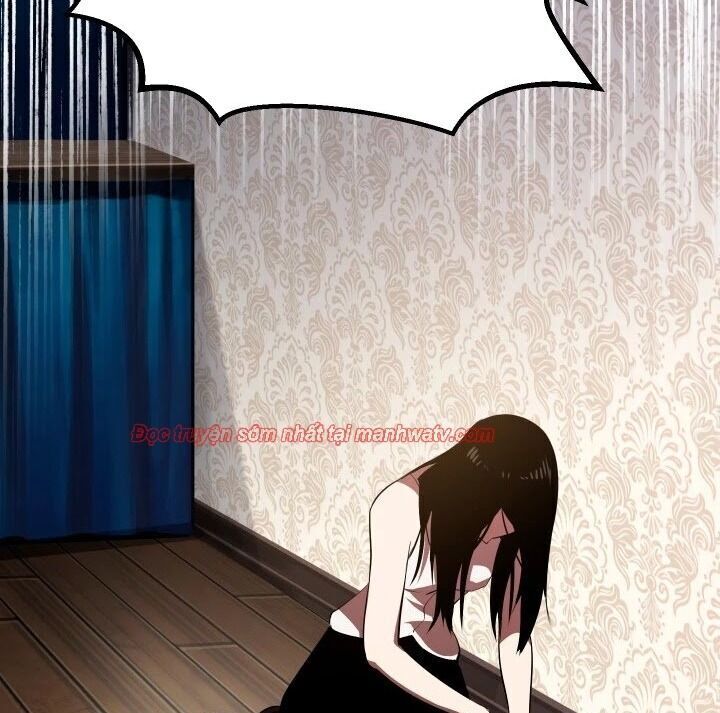 Anh Hùng Mạnh Nhất? Ta Không Làm Lâu Rồi! Chapter 70.1 - 90