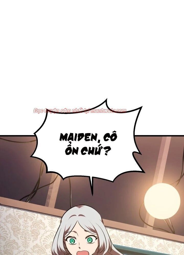 Anh Hùng Mạnh Nhất? Ta Không Làm Lâu Rồi! Chapter 70.1 - 92