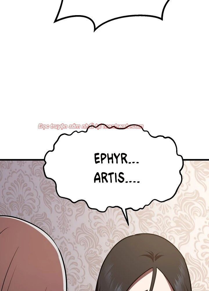 Anh Hùng Mạnh Nhất? Ta Không Làm Lâu Rồi! Chapter 70.1 - 94