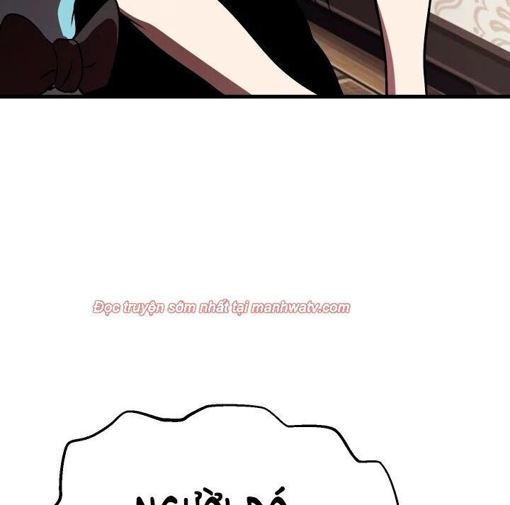 Anh Hùng Mạnh Nhất? Ta Không Làm Lâu Rồi! Chapter 70.1 - 96