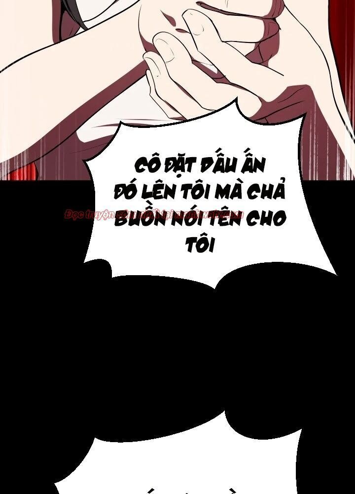 Anh Hùng Mạnh Nhất? Ta Không Làm Lâu Rồi! Chapter 70.2 - 12