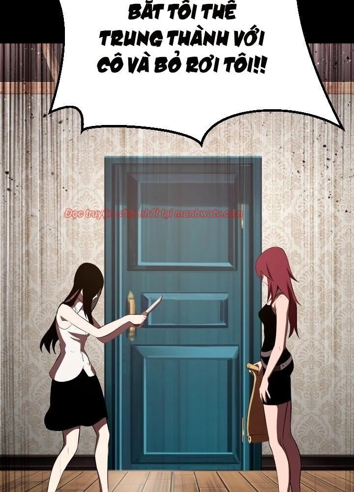 Anh Hùng Mạnh Nhất? Ta Không Làm Lâu Rồi! Chapter 70.2 - 13