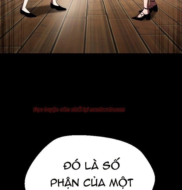 Anh Hùng Mạnh Nhất? Ta Không Làm Lâu Rồi! Chapter 70.2 - 14