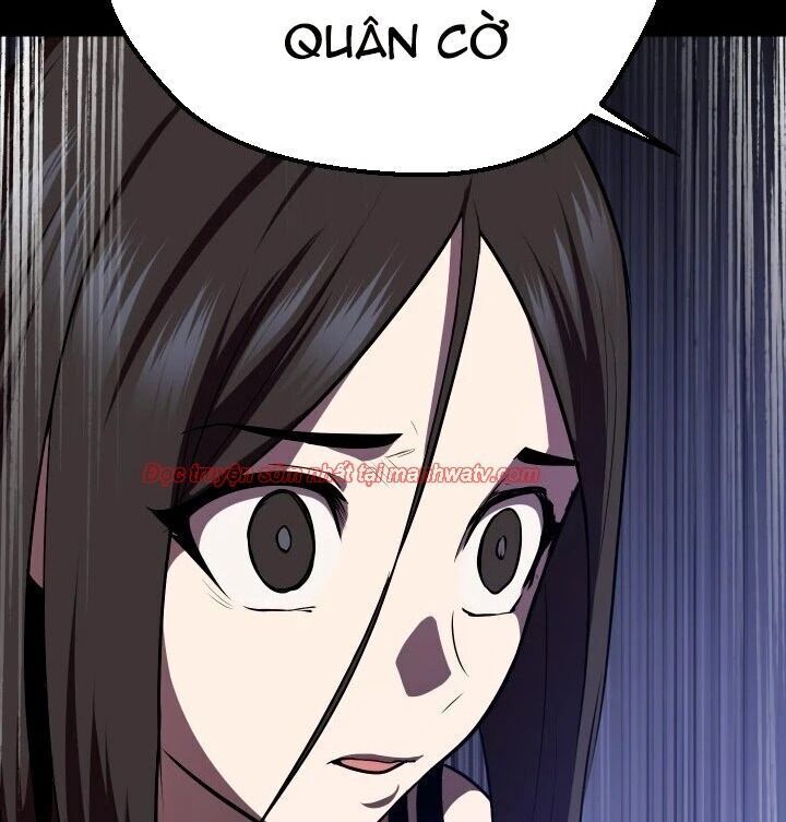 Anh Hùng Mạnh Nhất? Ta Không Làm Lâu Rồi! Chapter 70.2 - 15