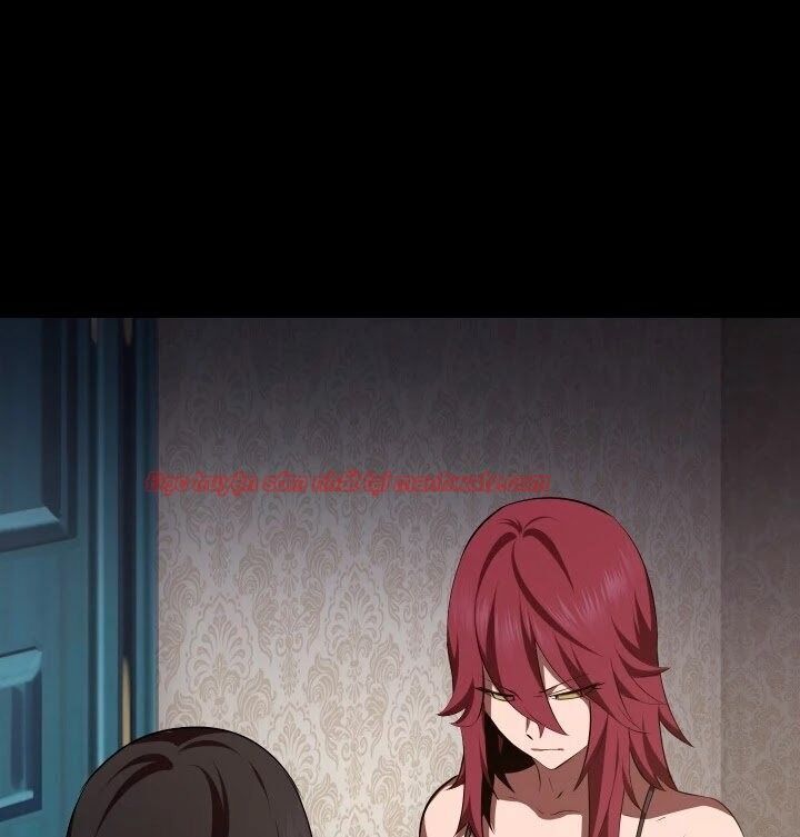 Anh Hùng Mạnh Nhất? Ta Không Làm Lâu Rồi! Chapter 70.2 - 17