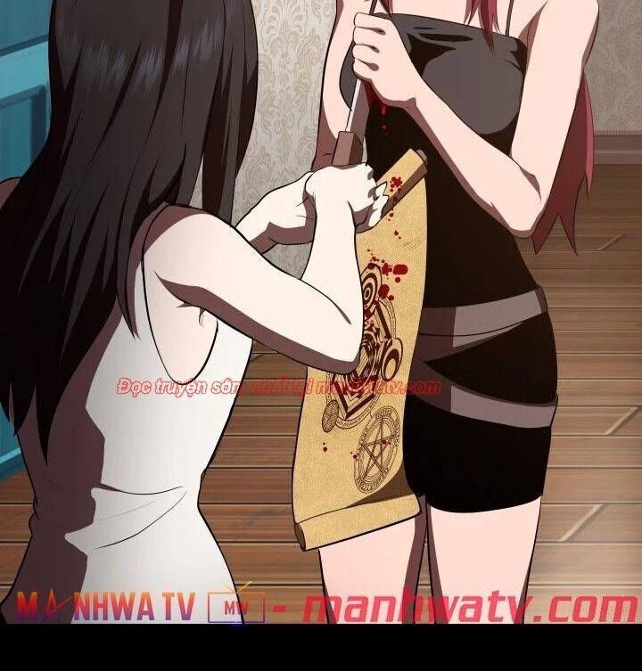 Anh Hùng Mạnh Nhất? Ta Không Làm Lâu Rồi! Chapter 70.2 - 18