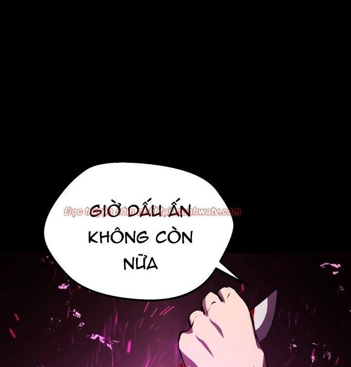 Anh Hùng Mạnh Nhất? Ta Không Làm Lâu Rồi! Chapter 70.2 - 19