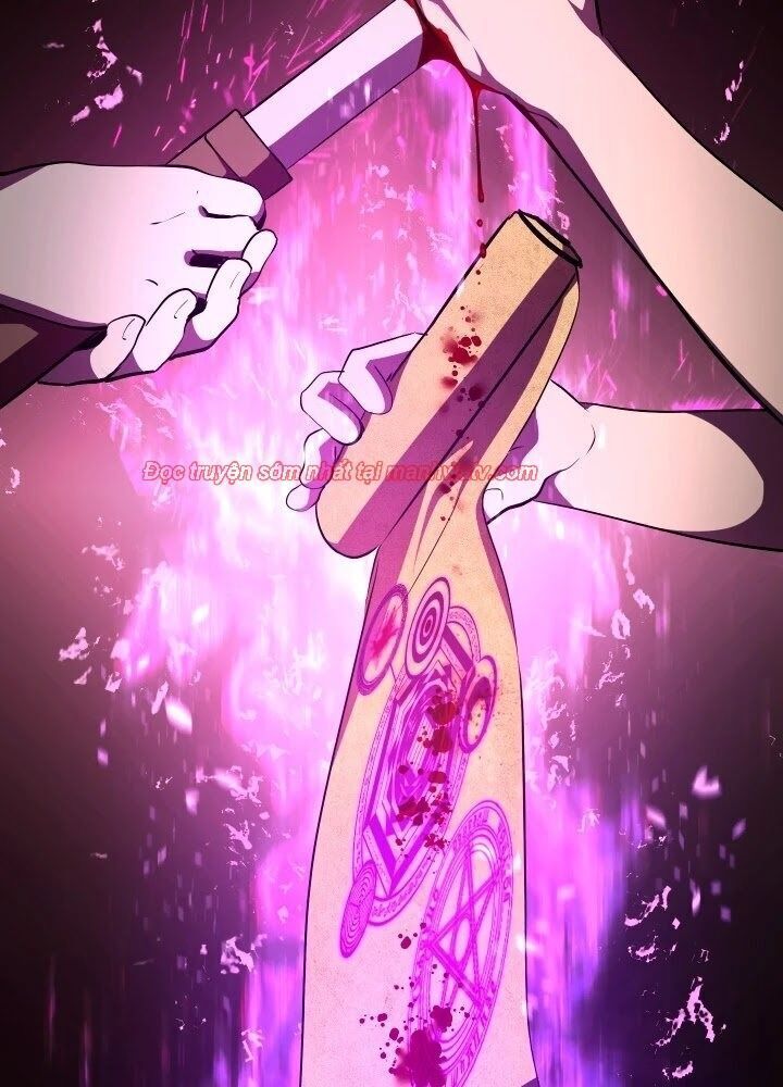 Anh Hùng Mạnh Nhất? Ta Không Làm Lâu Rồi! Chapter 70.2 - 20