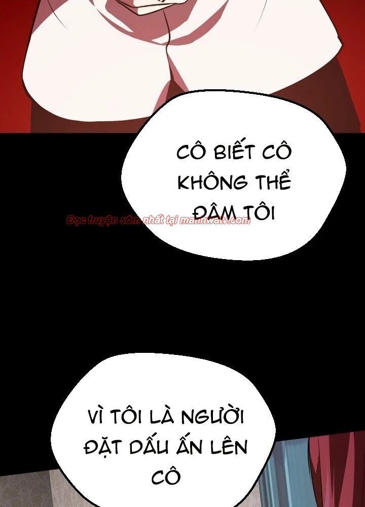 Anh Hùng Mạnh Nhất? Ta Không Làm Lâu Rồi! Chapter 70.2 - 3