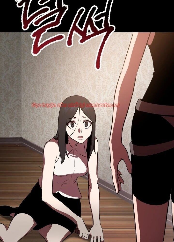 Anh Hùng Mạnh Nhất? Ta Không Làm Lâu Rồi! Chapter 70.2 - 22