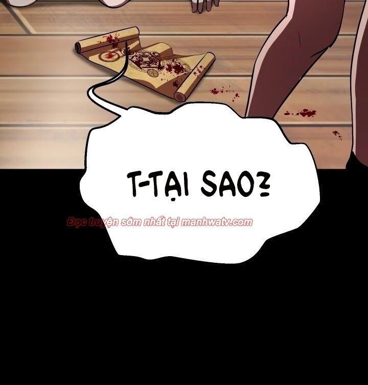 Anh Hùng Mạnh Nhất? Ta Không Làm Lâu Rồi! Chapter 70.2 - 23