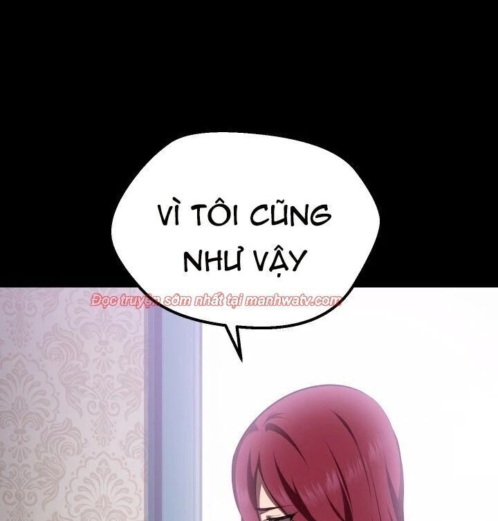 Anh Hùng Mạnh Nhất? Ta Không Làm Lâu Rồi! Chapter 70.2 - 24