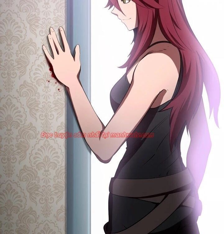 Anh Hùng Mạnh Nhất? Ta Không Làm Lâu Rồi! Chapter 70.2 - 25