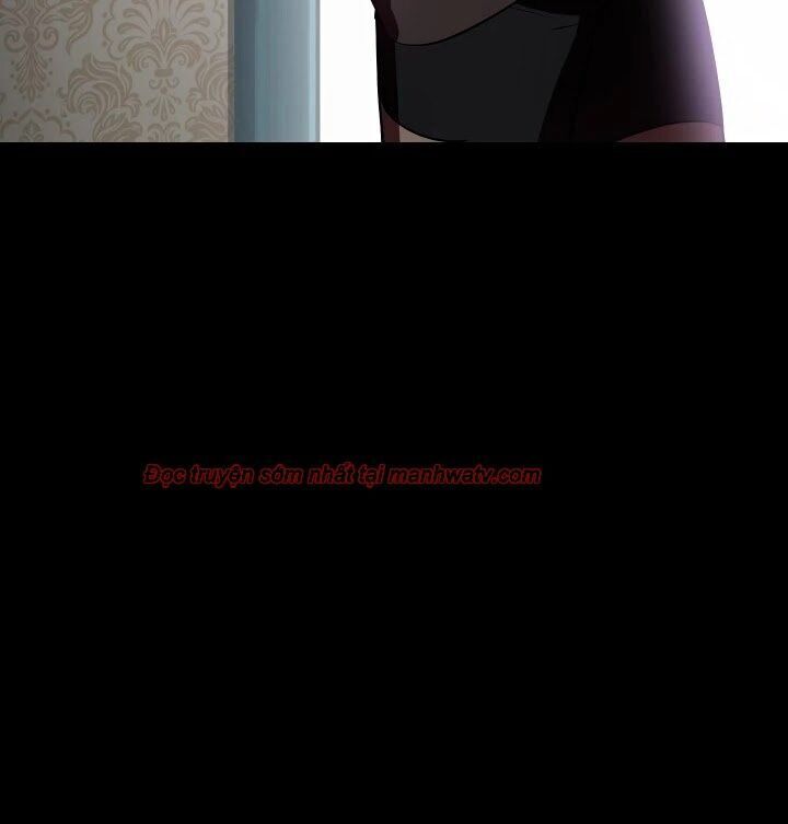 Anh Hùng Mạnh Nhất? Ta Không Làm Lâu Rồi! Chapter 70.2 - 26