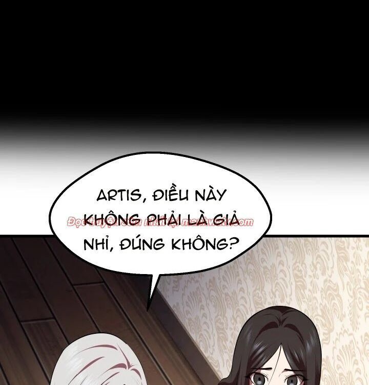 Anh Hùng Mạnh Nhất? Ta Không Làm Lâu Rồi! Chapter 70.2 - 27