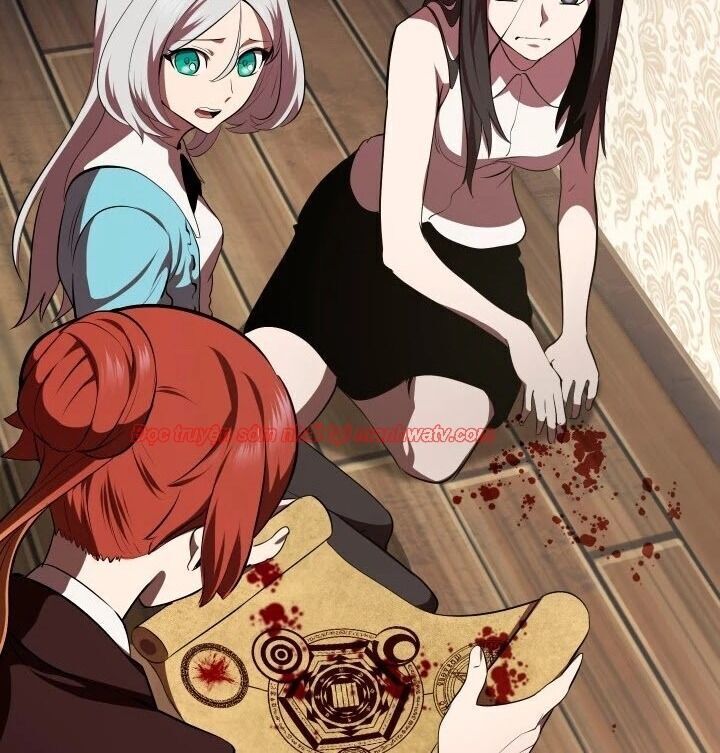 Anh Hùng Mạnh Nhất? Ta Không Làm Lâu Rồi! Chapter 70.2 - 28