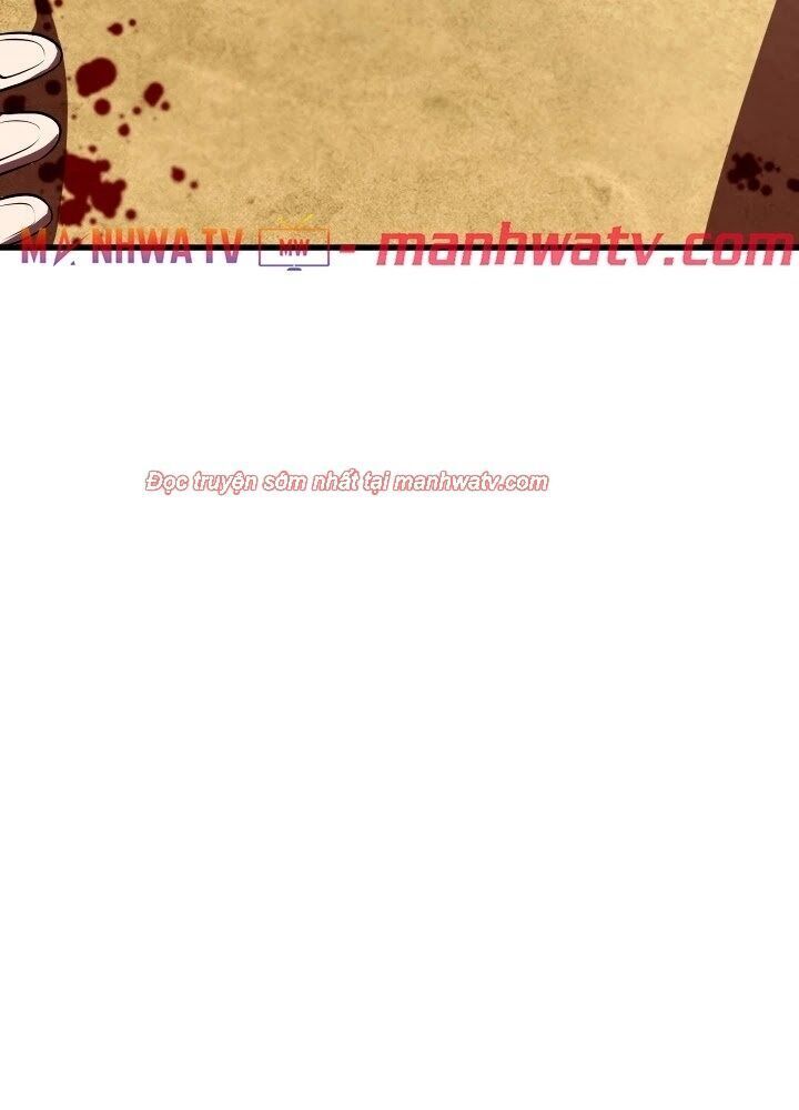 Anh Hùng Mạnh Nhất? Ta Không Làm Lâu Rồi! Chapter 70.2 - 31