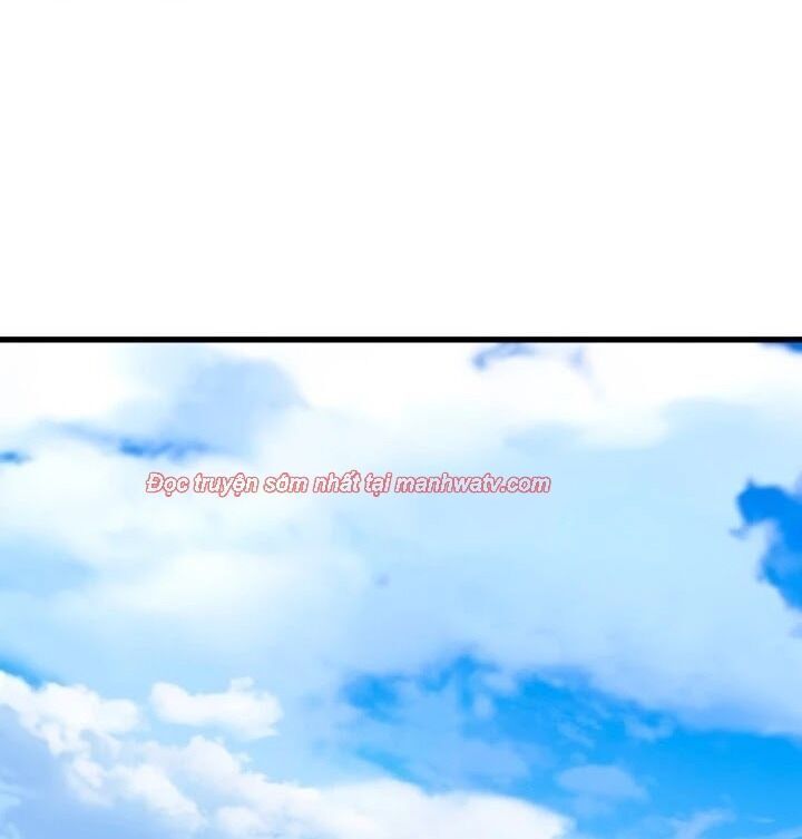 Anh Hùng Mạnh Nhất? Ta Không Làm Lâu Rồi! Chapter 70.2 - 33