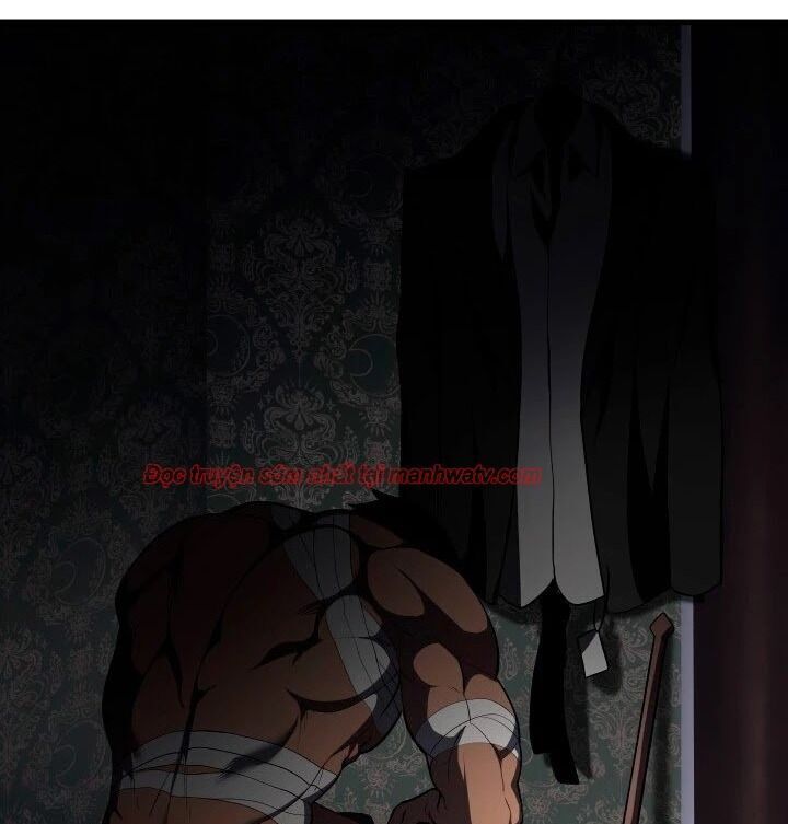 Anh Hùng Mạnh Nhất? Ta Không Làm Lâu Rồi! Chapter 70.2 - 36