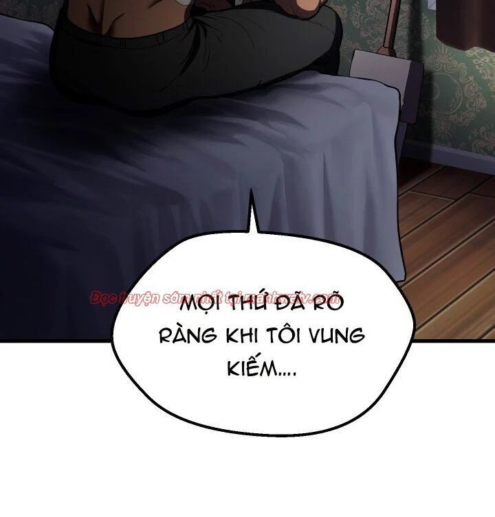 Anh Hùng Mạnh Nhất? Ta Không Làm Lâu Rồi! Chapter 70.2 - 37