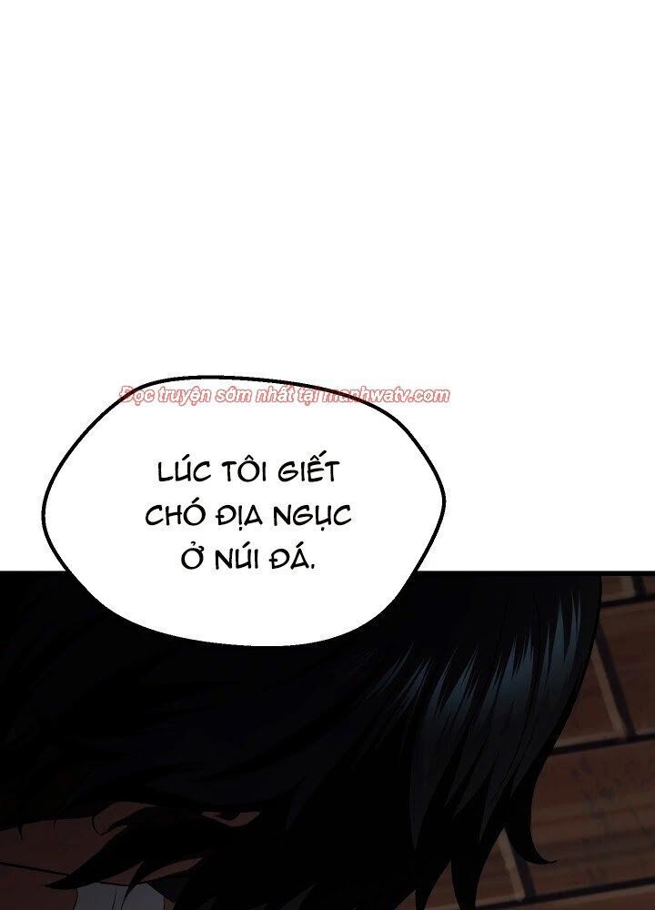 Anh Hùng Mạnh Nhất? Ta Không Làm Lâu Rồi! Chapter 70.2 - 38