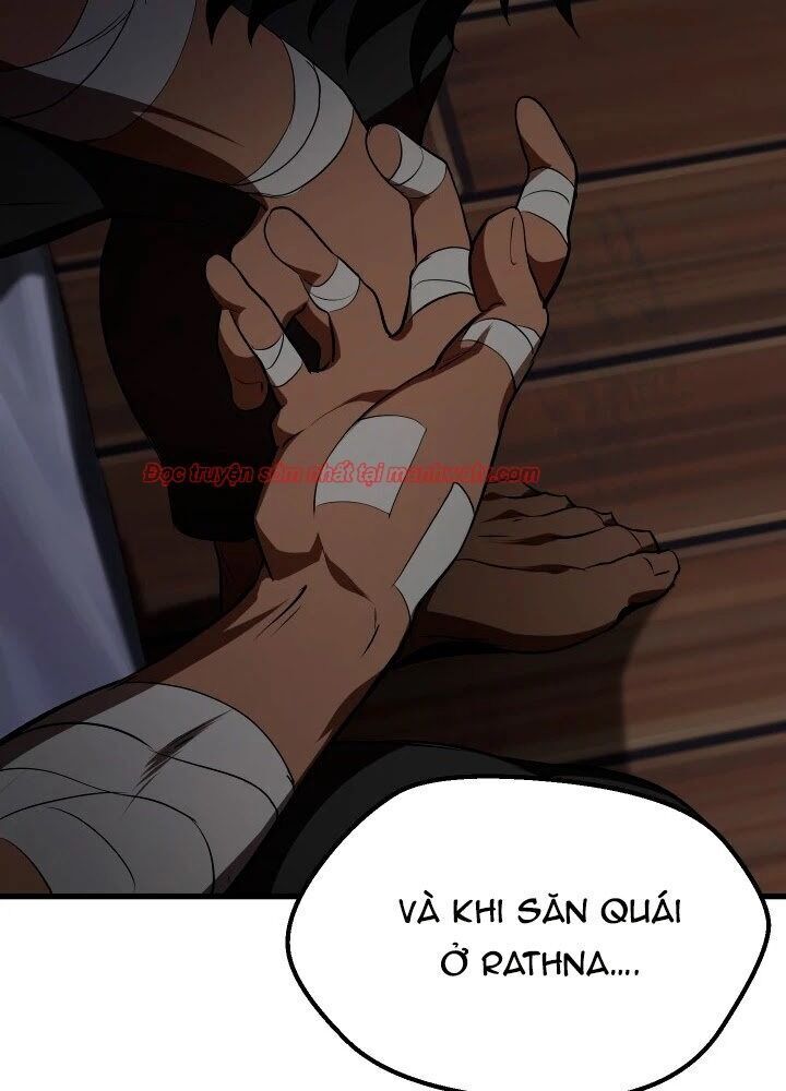 Anh Hùng Mạnh Nhất? Ta Không Làm Lâu Rồi! Chapter 70.2 - 39