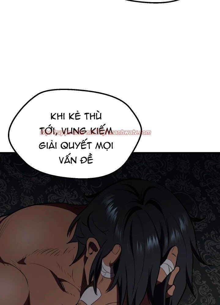 Anh Hùng Mạnh Nhất? Ta Không Làm Lâu Rồi! Chapter 70.2 - 40