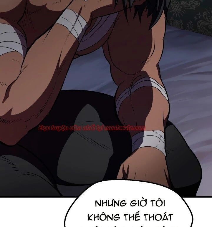 Anh Hùng Mạnh Nhất? Ta Không Làm Lâu Rồi! Chapter 70.2 - 41