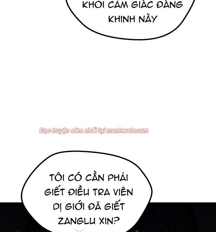 Anh Hùng Mạnh Nhất? Ta Không Làm Lâu Rồi! Chapter 70.2 - 42