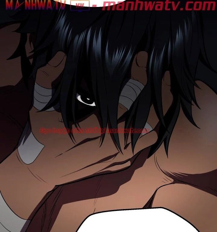 Anh Hùng Mạnh Nhất? Ta Không Làm Lâu Rồi! Chapter 70.2 - 43