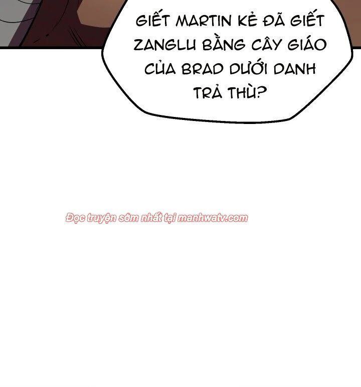 Anh Hùng Mạnh Nhất? Ta Không Làm Lâu Rồi! Chapter 70.2 - 44