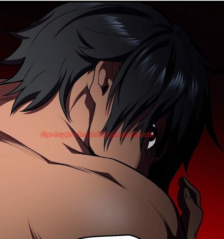 Anh Hùng Mạnh Nhất? Ta Không Làm Lâu Rồi! Chapter 70.2 - 45