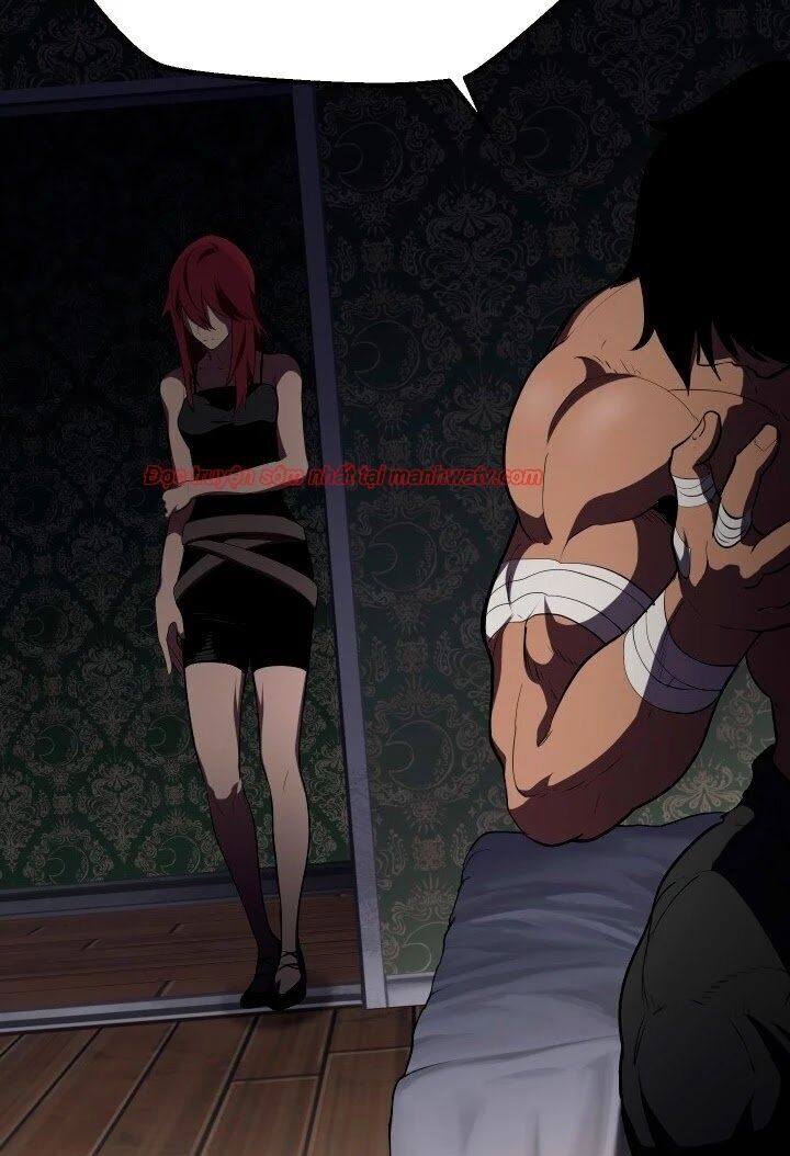 Anh Hùng Mạnh Nhất? Ta Không Làm Lâu Rồi! Chapter 70.2 - 47