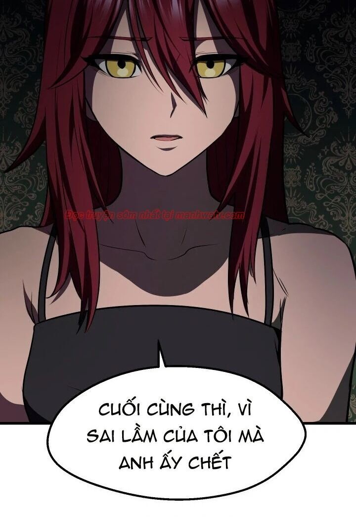 Anh Hùng Mạnh Nhất? Ta Không Làm Lâu Rồi! Chapter 70.2 - 49