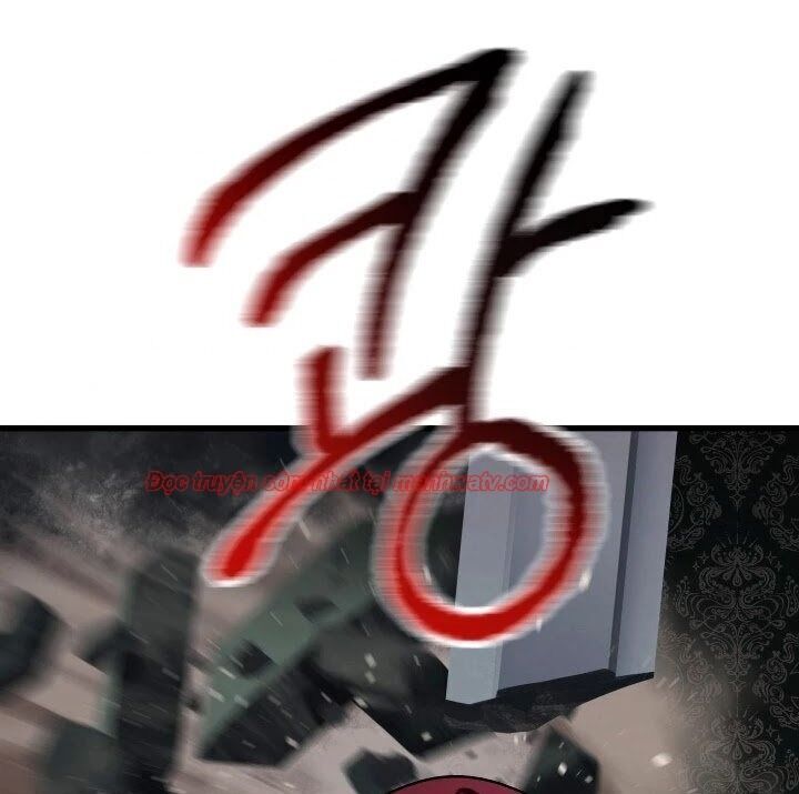 Anh Hùng Mạnh Nhất? Ta Không Làm Lâu Rồi! Chapter 70.2 - 50