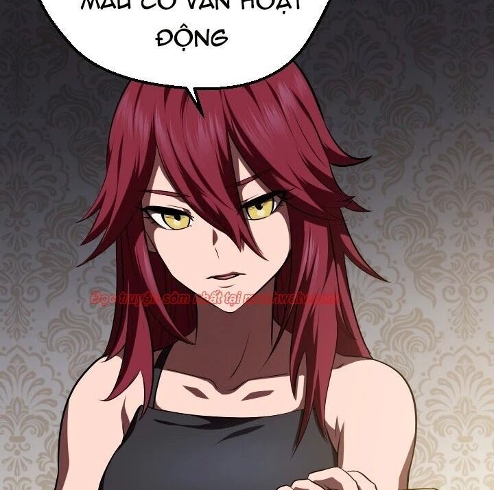 Anh Hùng Mạnh Nhất? Ta Không Làm Lâu Rồi! Chapter 70.2 - 6