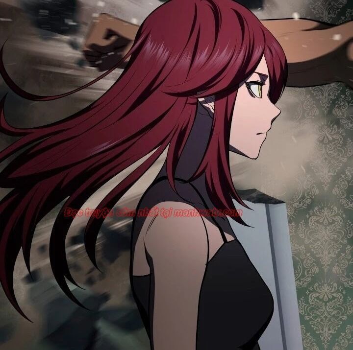 Anh Hùng Mạnh Nhất? Ta Không Làm Lâu Rồi! Chapter 70.2 - 51