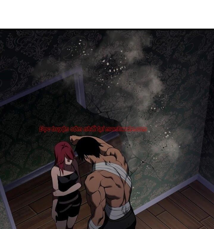 Anh Hùng Mạnh Nhất? Ta Không Làm Lâu Rồi! Chapter 70.2 - 53
