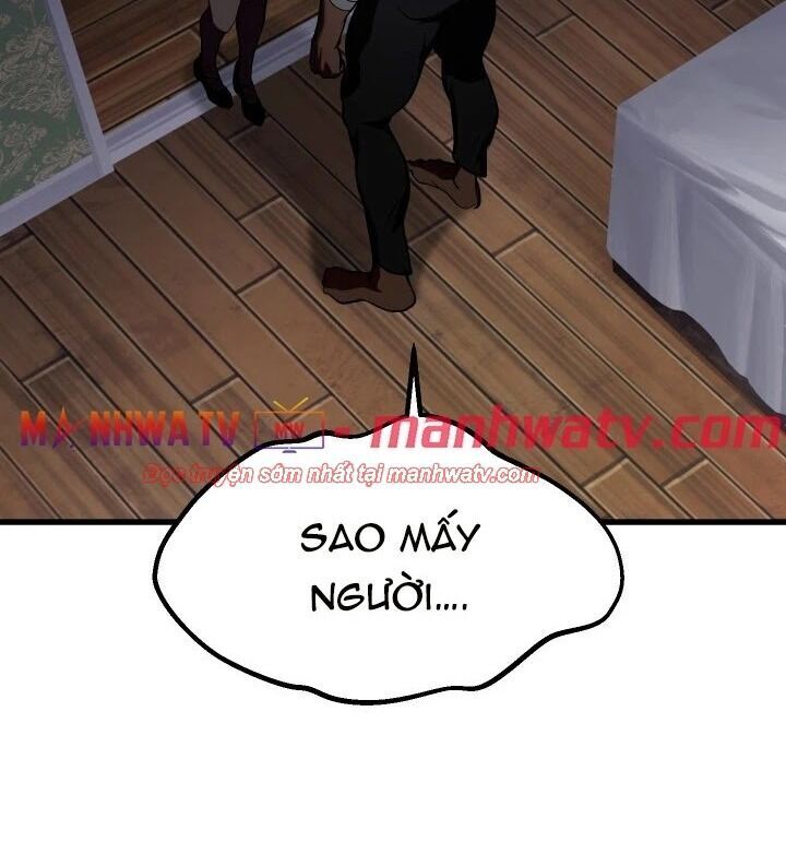 Anh Hùng Mạnh Nhất? Ta Không Làm Lâu Rồi! Chapter 70.2 - 54