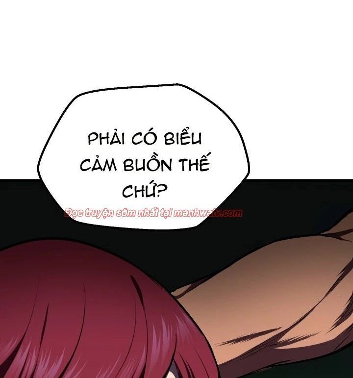 Anh Hùng Mạnh Nhất? Ta Không Làm Lâu Rồi! Chapter 70.2 - 55