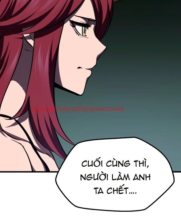 Anh Hùng Mạnh Nhất? Ta Không Làm Lâu Rồi! Chapter 70.2 - 56