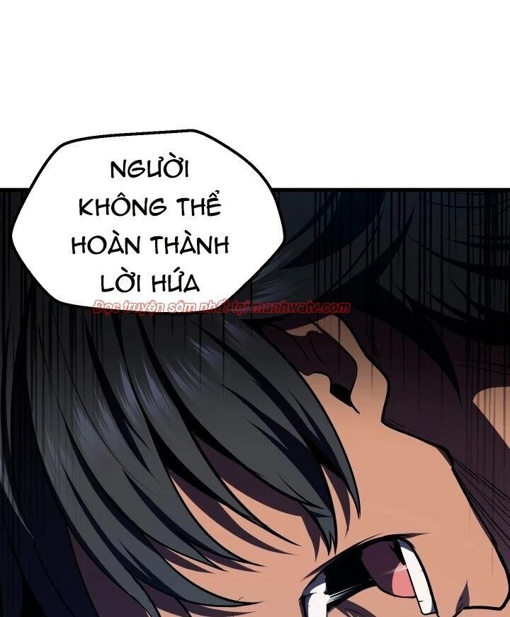 Anh Hùng Mạnh Nhất? Ta Không Làm Lâu Rồi! Chapter 70.2 - 57