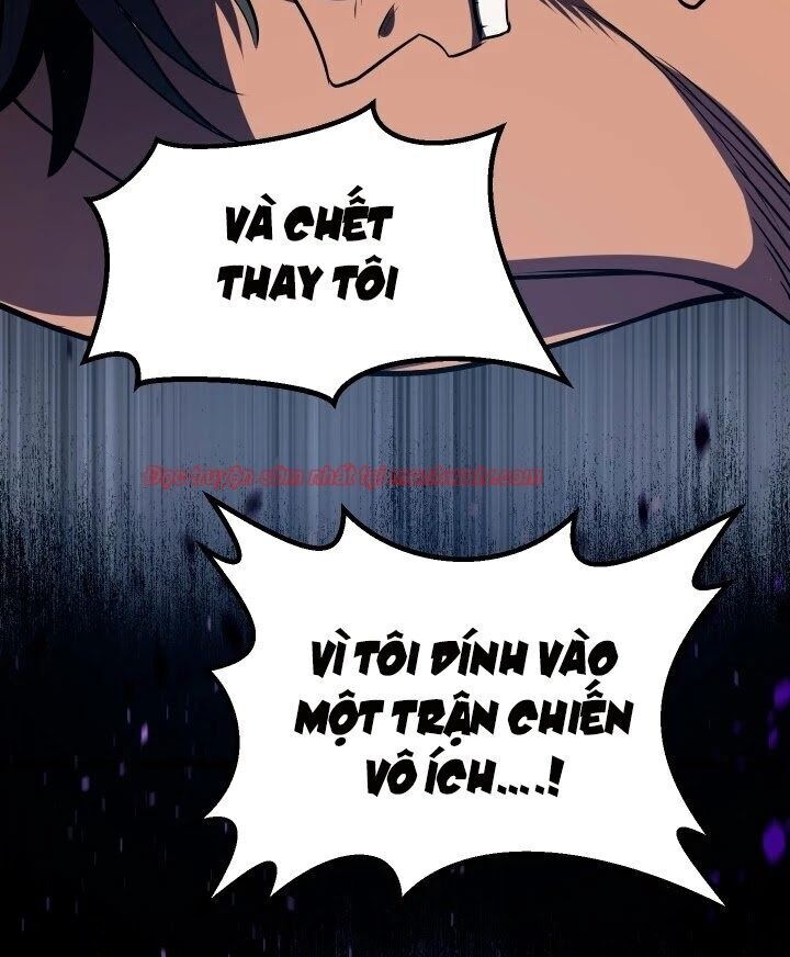 Anh Hùng Mạnh Nhất? Ta Không Làm Lâu Rồi! Chapter 70.2 - 58