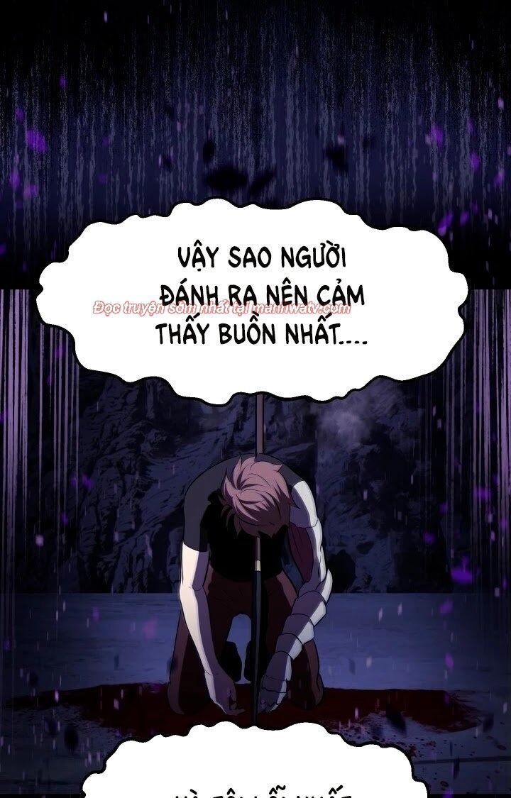 Anh Hùng Mạnh Nhất? Ta Không Làm Lâu Rồi! Chapter 70.2 - 59