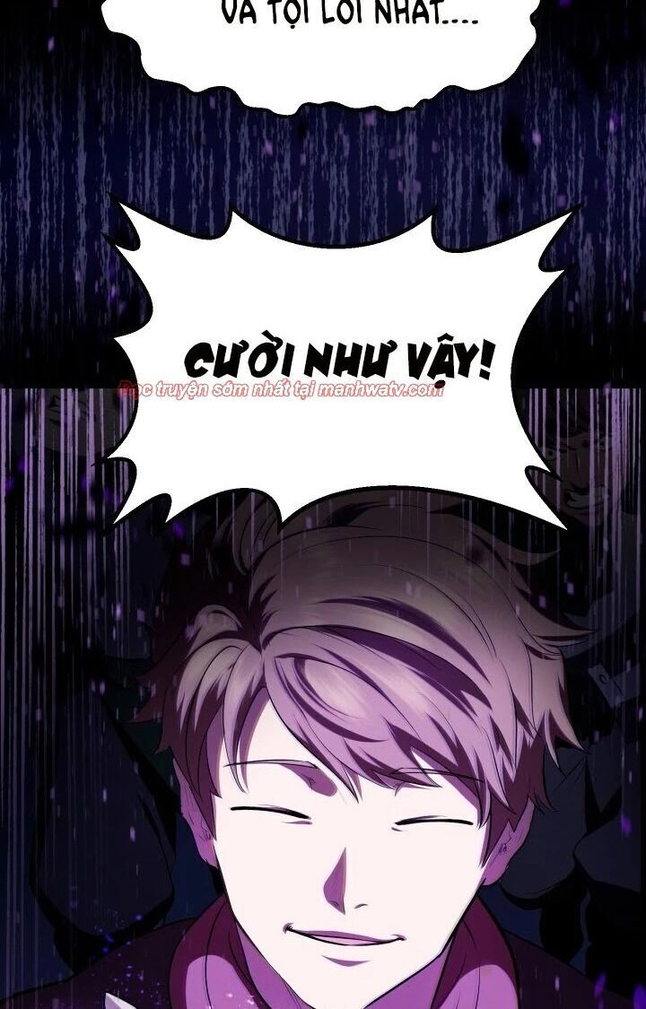 Anh Hùng Mạnh Nhất? Ta Không Làm Lâu Rồi! Chapter 70.2 - 60