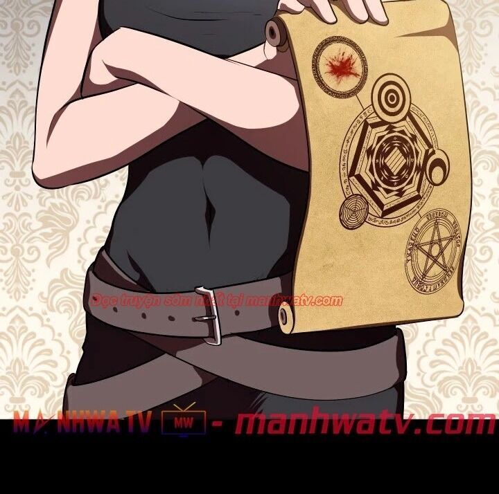 Anh Hùng Mạnh Nhất? Ta Không Làm Lâu Rồi! Chapter 70.2 - 7